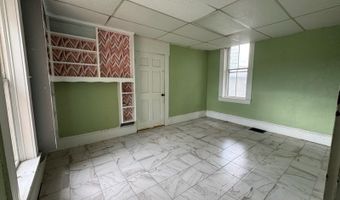 408 Cleveland Ave, Ashland, OH 44805