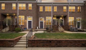 1930 Lindsay Ln, Ann Arbor, MI 48104