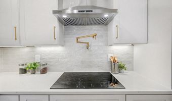 4 POPLAR GROVE Ave, Aberdeen, MD 21001