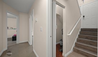 3433 E 18th Ave, Anchorage, AK 99508