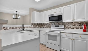 100 Kensington Blvd Apt 513, Bluffton, SC 29910