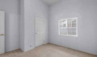 2325 NE Wintergreen Dr, Bend, OR 97701