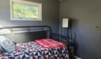 5923 Ogden Ave, Ashtabula, OH 44004