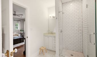 301 OGDEN Ln, Alamo Heights, TX 78209