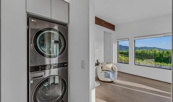 289 291 Ledgewood Dr, Bethlehem, NH 03574