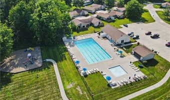3854 Surfside Cir, Aurora, OH 44202