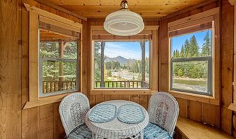 953 Mushroom Ln, Bayfield, CO 81122