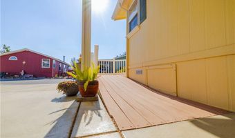 35109 Highway 79 170, Warner Springs, CA 92086