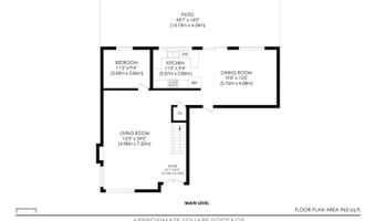 15275 Amalia St, San Diego, CA 92129