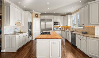 12316 SAVANNA Ct, Bishopville, MD 21813