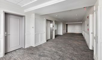 414 S Main St 10, Ann Arbor, MI 48104