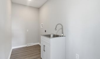 2830 WOODYARD Rd, Harrington, DE 19952