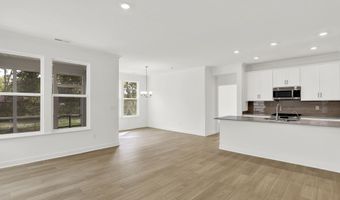 5279 Nettleton Way, Avon, IN 46123