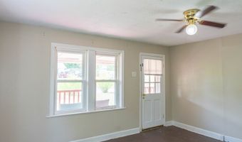 1272 Lead Mine Rd, Austinville, VA 24312