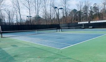 1425 Overland Xing, Alpharetta, GA 30004