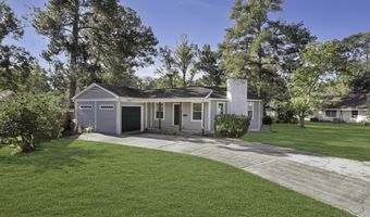 10044 Mollylea Dr, Baton Rouge, LA 70815