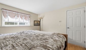 8 Glenridge Rd, Belmont, NH 03220