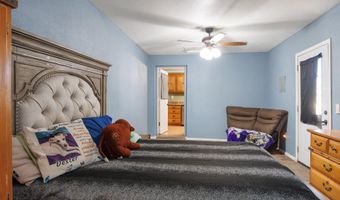 7902 W RANDOLPH Rd, Casa Grande, AZ 85194