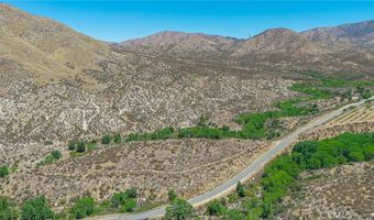 0 Aliso Canyon Rd, Acton, CA 93510