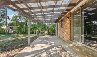 1400 Sigma Cir, Anderson Twp., OH 45255