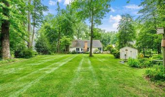 849 HOLLY Dr S, Annapolis, MD 21409