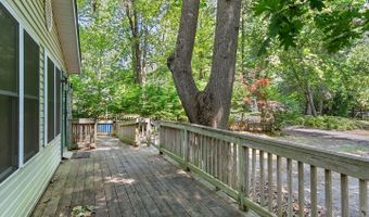 22996 PINE Rd, Lewes, DE 19958