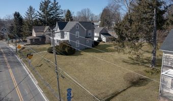 15 Brighton Ave, Andover, NJ 07821