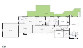 2378 Chaparral Dr, Arnold, CA 95223