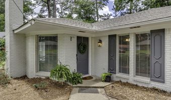 118 Woodcliff Pl, Brandon, MS 39042