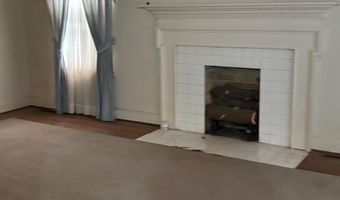 209 E Columbia Ave, Batesburg, SC 29070