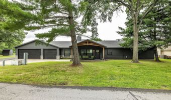 13 Privateer Dr, Afton, OK 74331