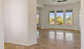 41253 N WHISTLING STRAIT Ct, Anthem, AZ 85086