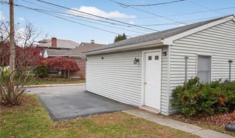 2149 W Allen St, Allentown, PA 18104