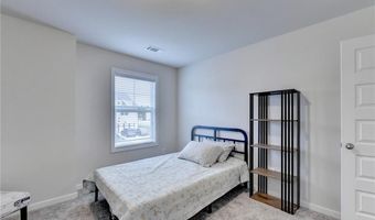 94 Depot Landing Rd, Auburn, GA 30011