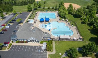 18403 CLEAR SMOKE Rd, Boyds, MD 20841