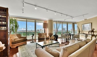 19955 NE 38th Ct 1701, Aventura, FL 33180