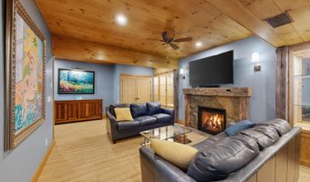 43 Bee Tree Ln, Accord, NY 12404