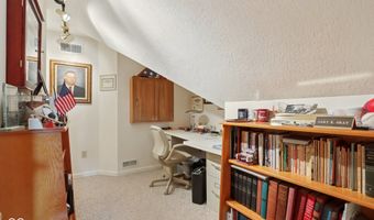 1424 Sarazen Cir, Indianapolis, IN 46239