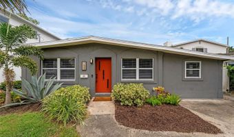 1605 FLORINDA Dr, Orlando, FL 32804