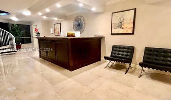 3530 Mystic Pointe Dr 1711, Aventura, FL 33180