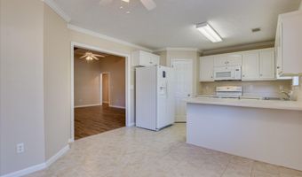 1223 Carriage Dr, Aiken, SC 29803