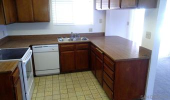 5418-20 Lake Murray Blvd, La Mesa, CA 91942