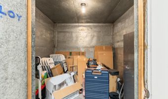 1610 S MILAM St, Amarillo, TX 79102