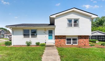 201 22nd Ave SW, Altoona, IA 50009