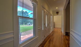 2011 Bailey Rd SE, Aragon, GA 30104