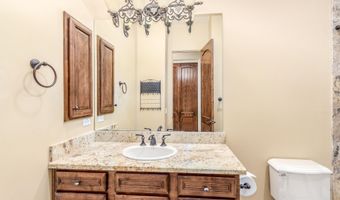 5415 E HALLIHAN Dr, Cave Creek, AZ 85331