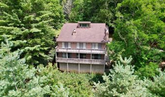 625 Old Turnpike Rd E, Banner Elk, NC 28604