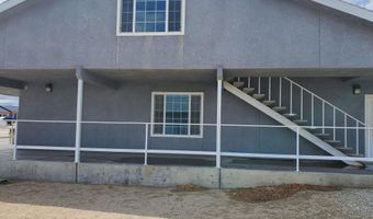 701 E St, Hawthorne, NV 89415