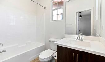 2410 Trona Way, Carlsbad, CA 92009