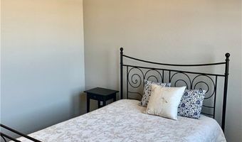 20 Via Levanzo, Henderson, NV 89011